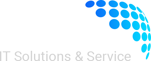 Kurumsal Web Site